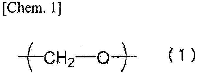 Figure imgb0001