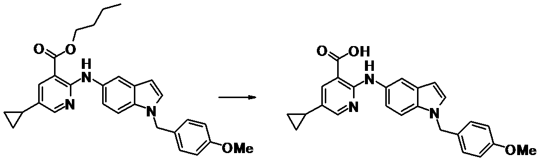 Figure JPOXMLDOC01-appb-C000880