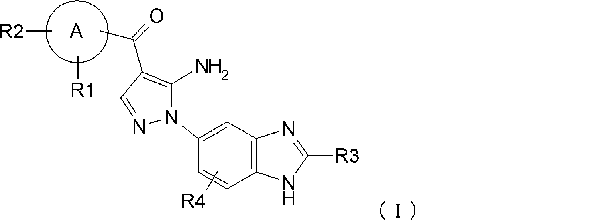 Figure JPOXMLDOC01-appb-C000055
