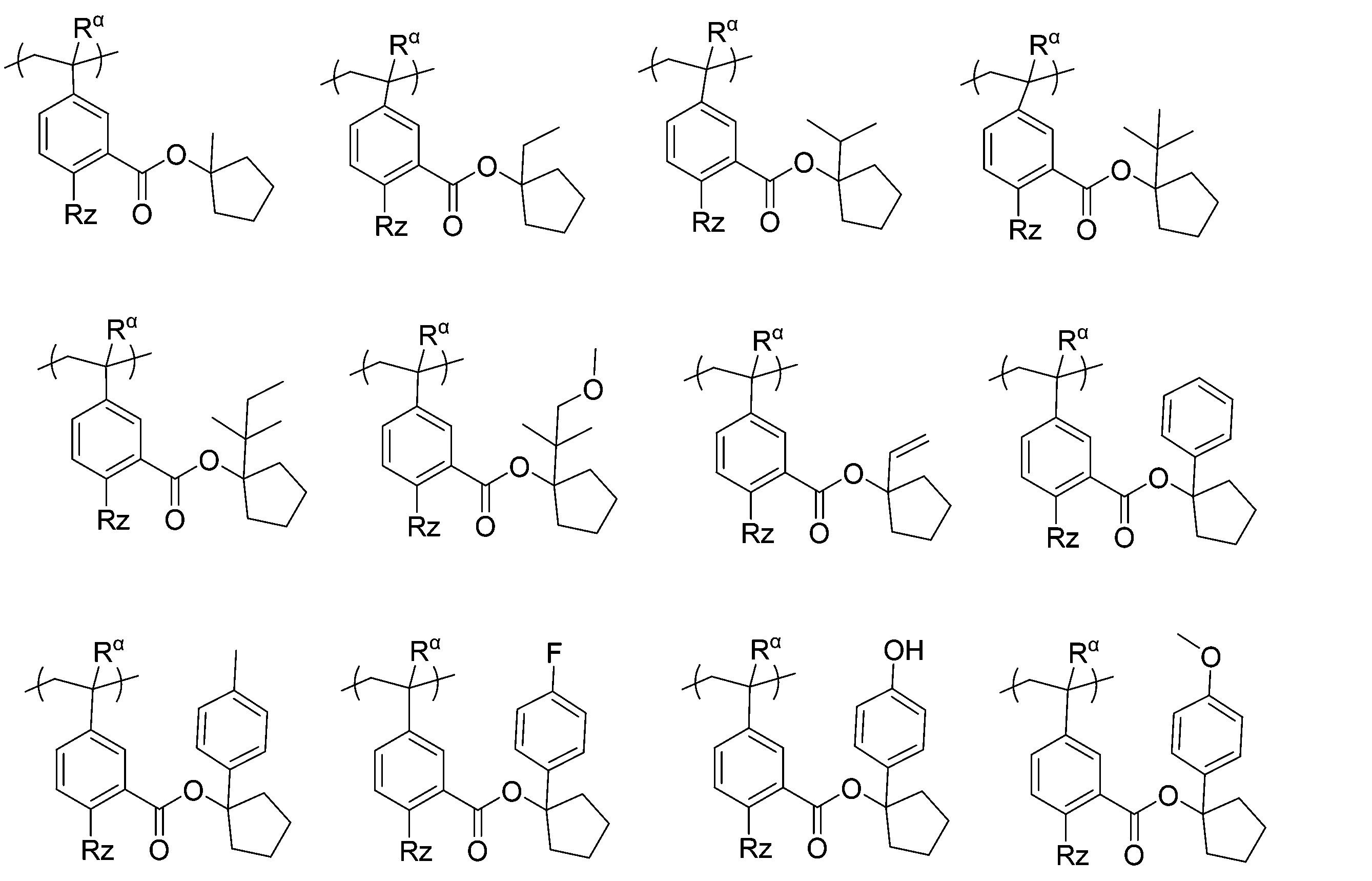 Figure JPOXMLDOC01-appb-C000035