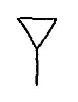 Figure imgb2524