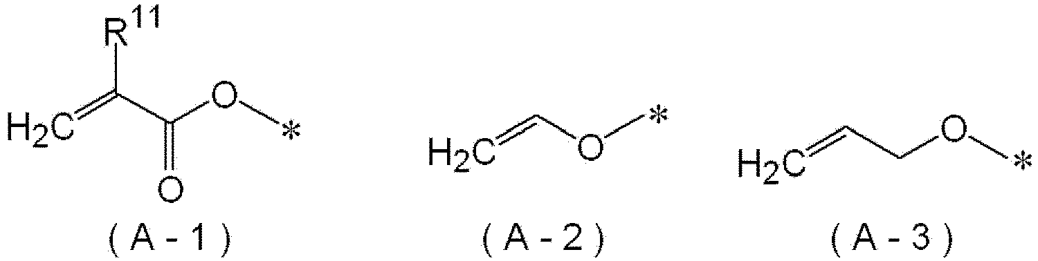 Figure imgb0023