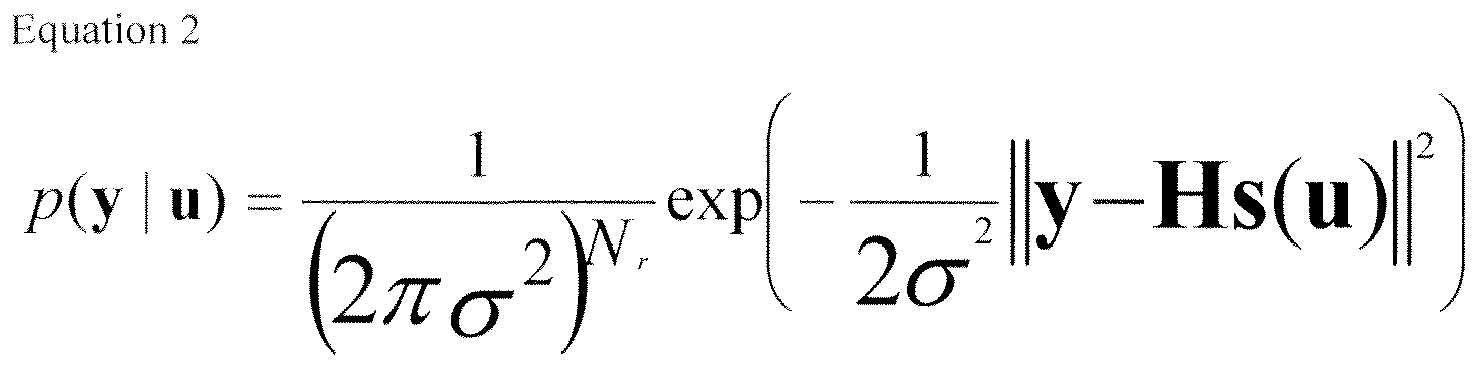 Figure imgb0002
