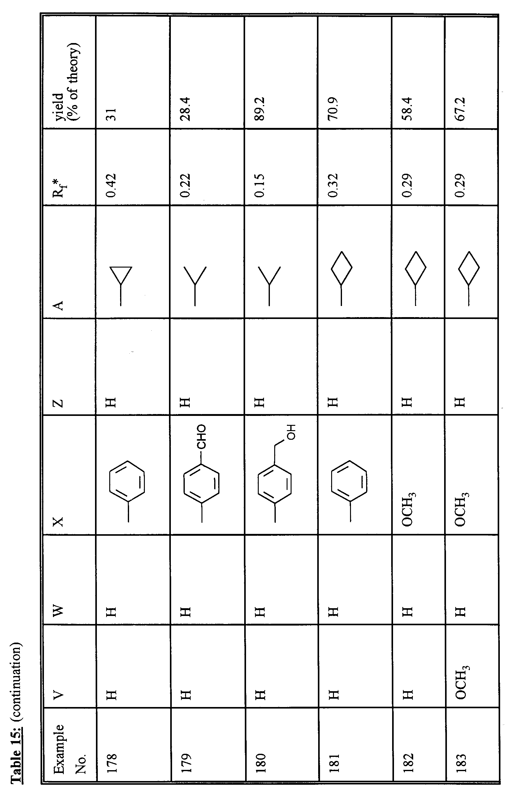 Figure imgb0064