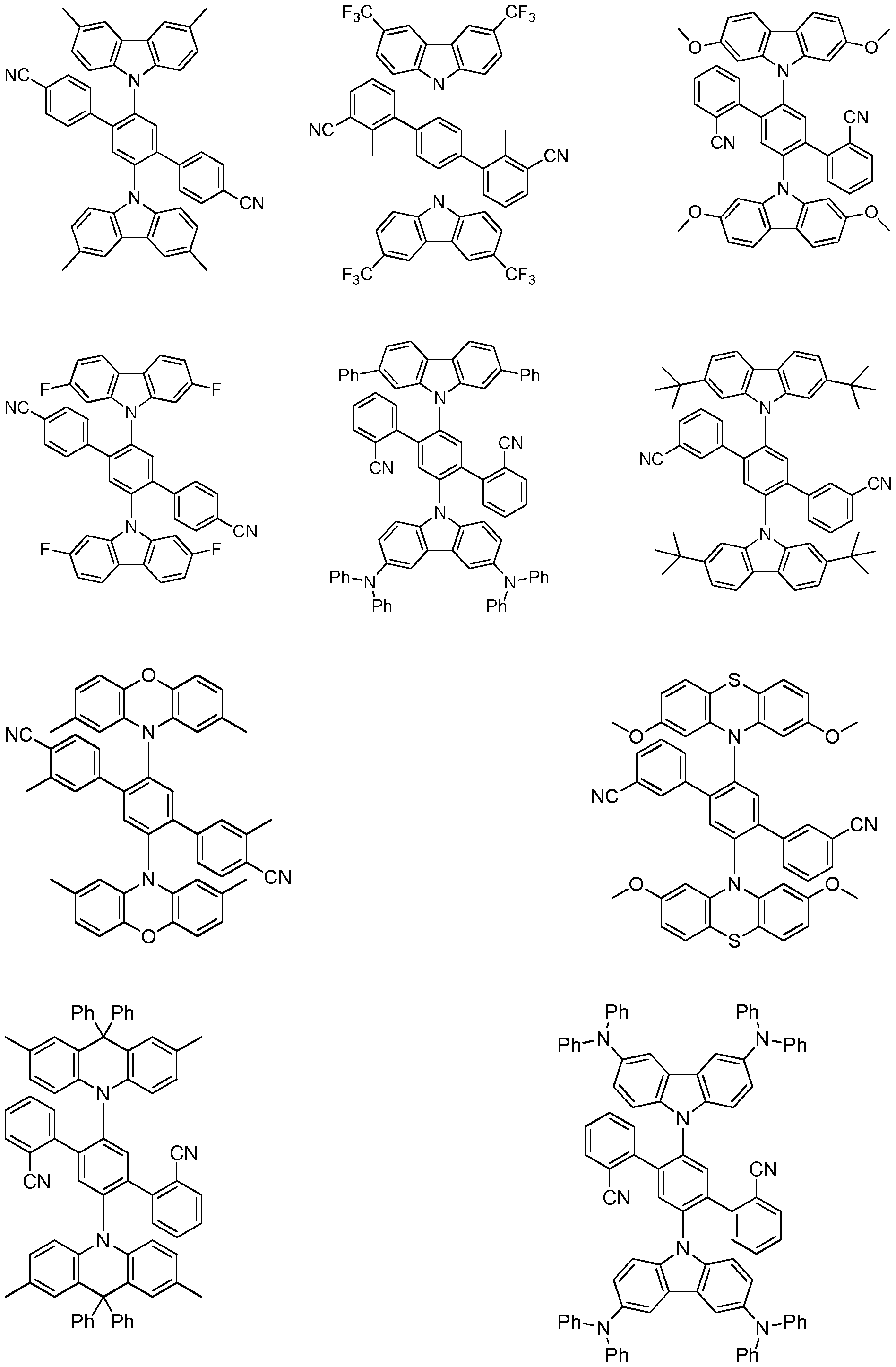 Figure imgf000053_0001