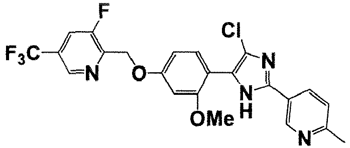 Figure imgb0332