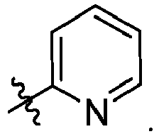 Figure imgb0019