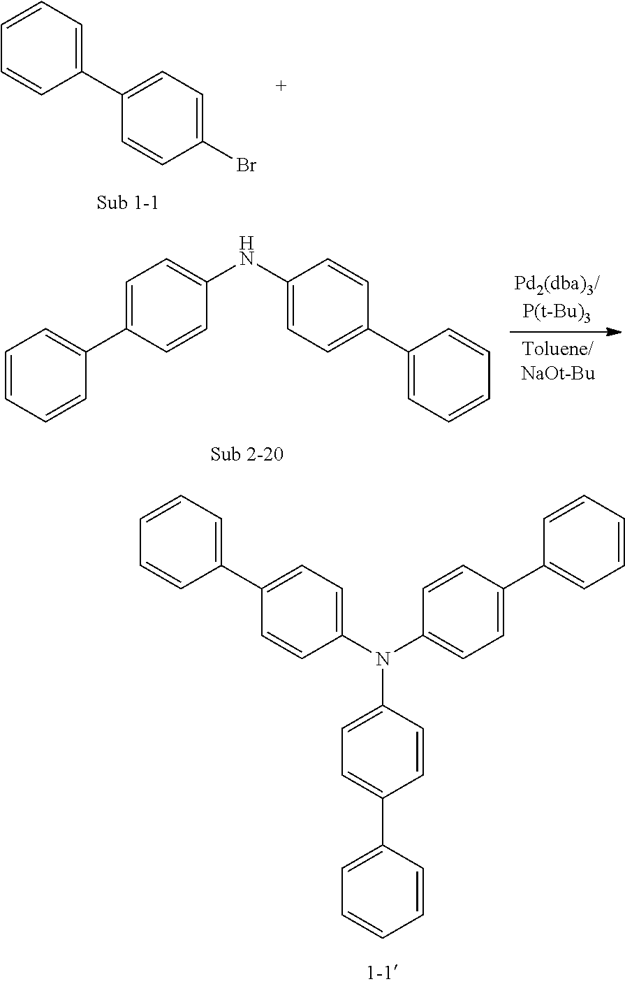 Figure US11299452-20220412-C00084