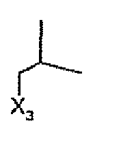 Figure imgb0610