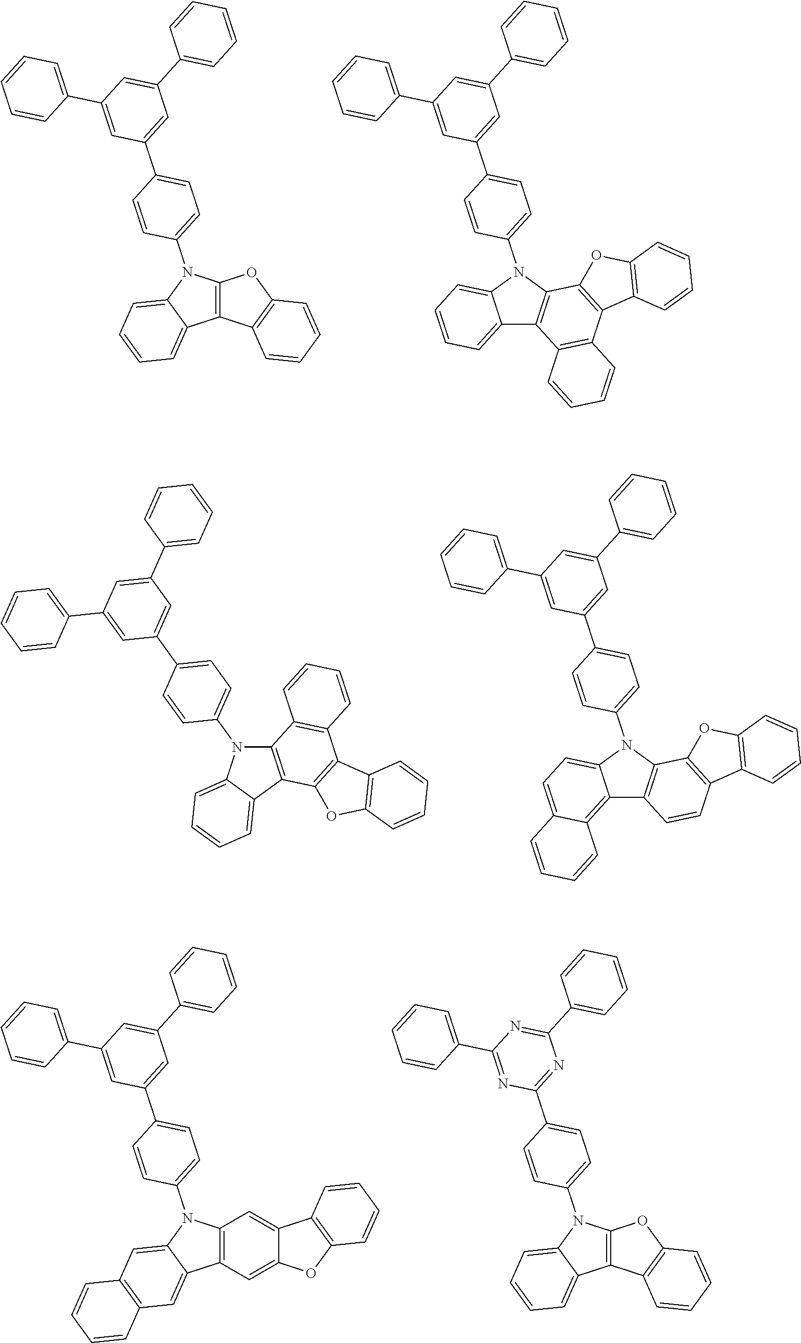 Figure US20180358564A1-20181213-C00072