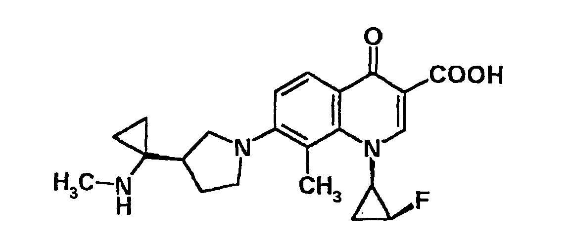 Figure 00500002