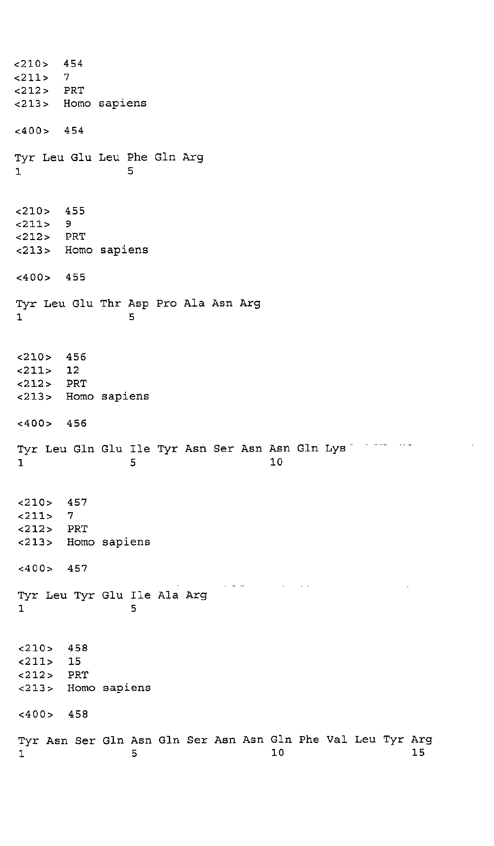 Figure 02170001