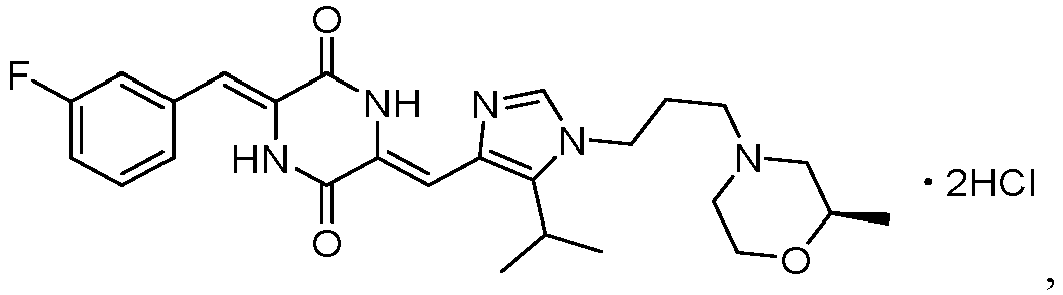 Figure imgb0345