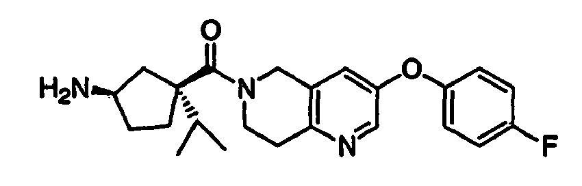 Figure imgb0178