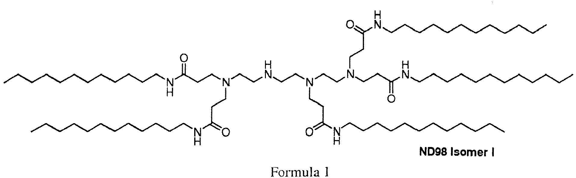 Figure imgb0018