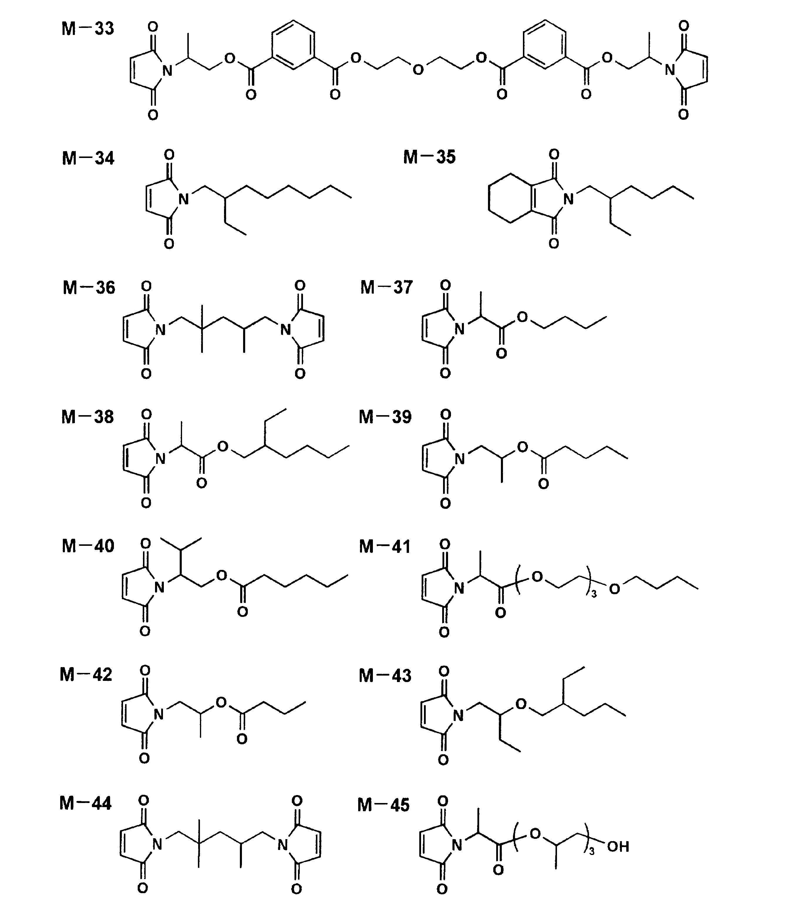 Figure JPOXMLDOC01-appb-C000014