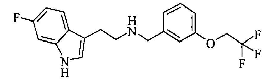 Figure imgb0043