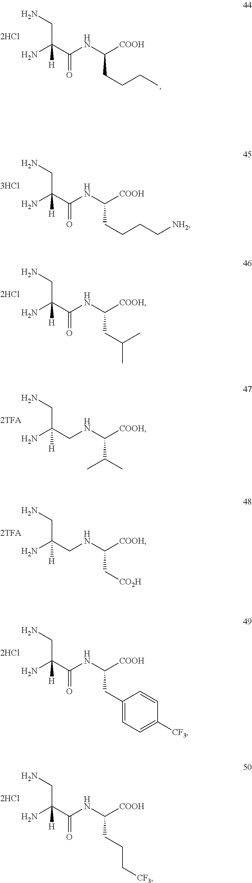 Figure US09512176-20161206-C00096