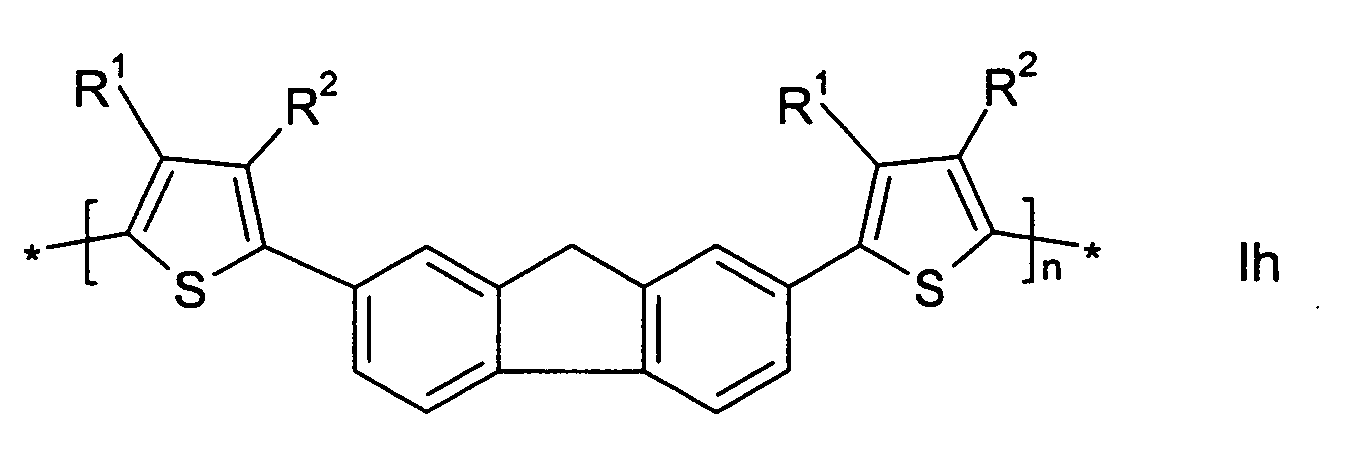Figure 00420003