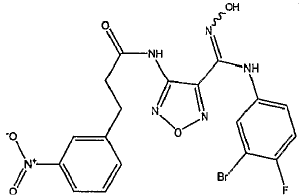 Figure imgb0289