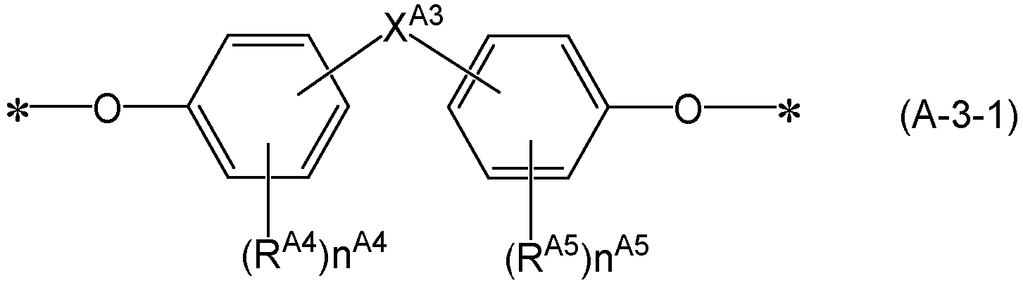 Figure imgb0005