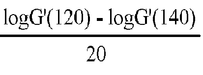 Figure imgb0004