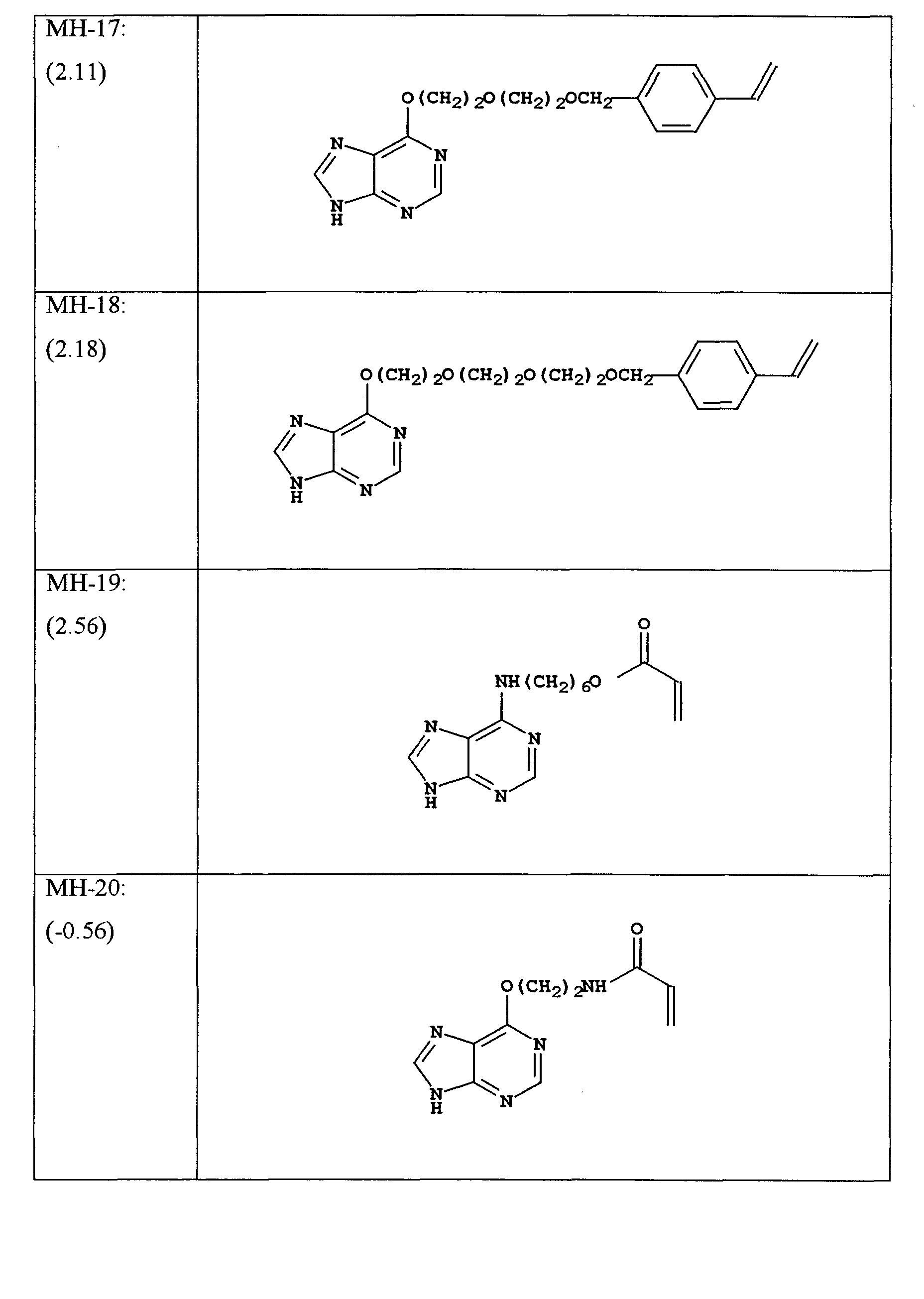 Figure 00200001