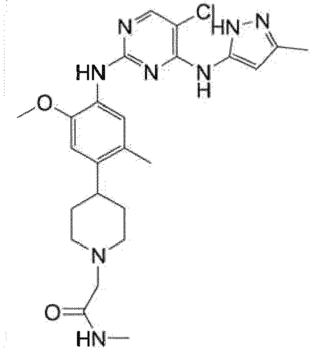 Figure imgb0579