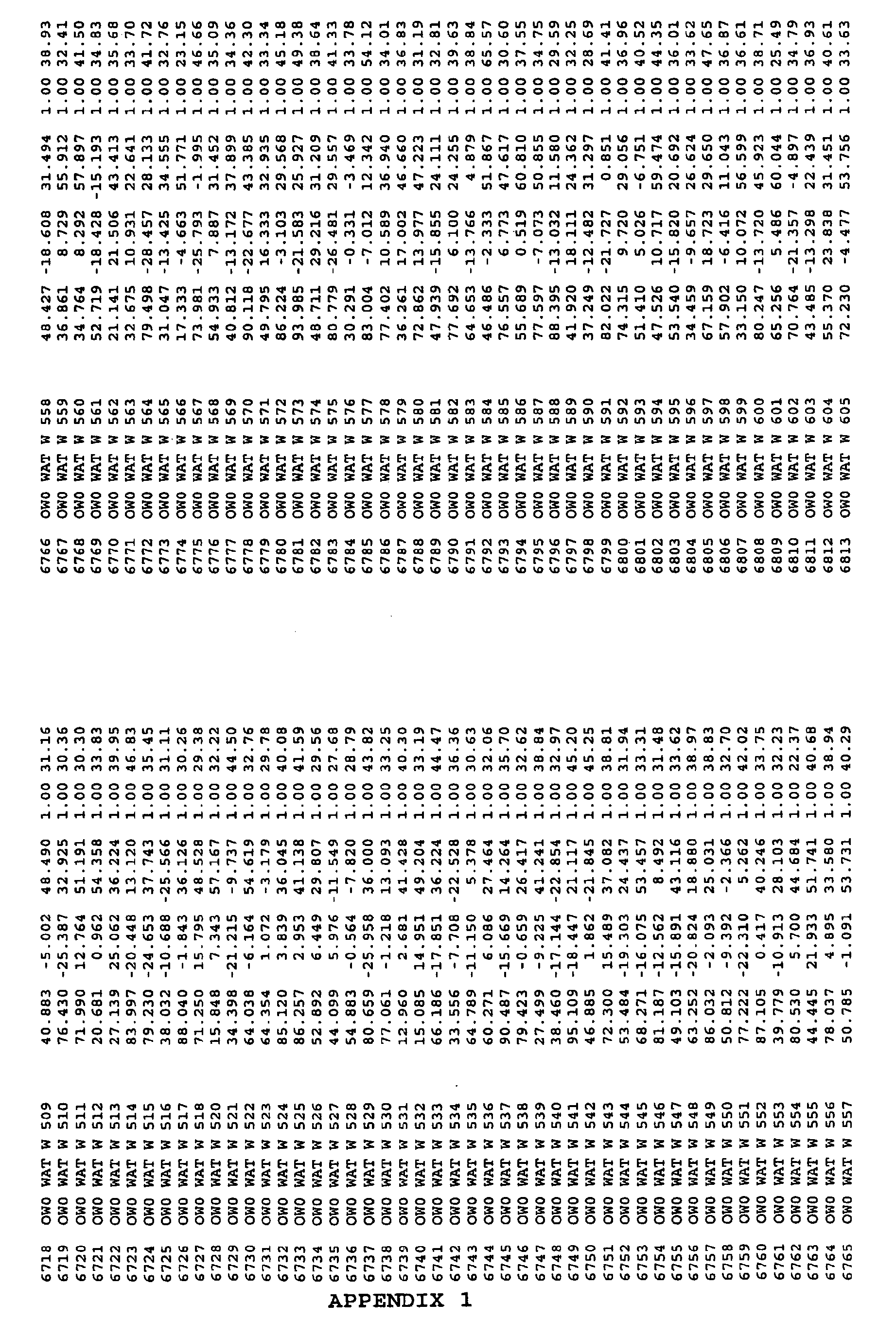 Figure imgb0073