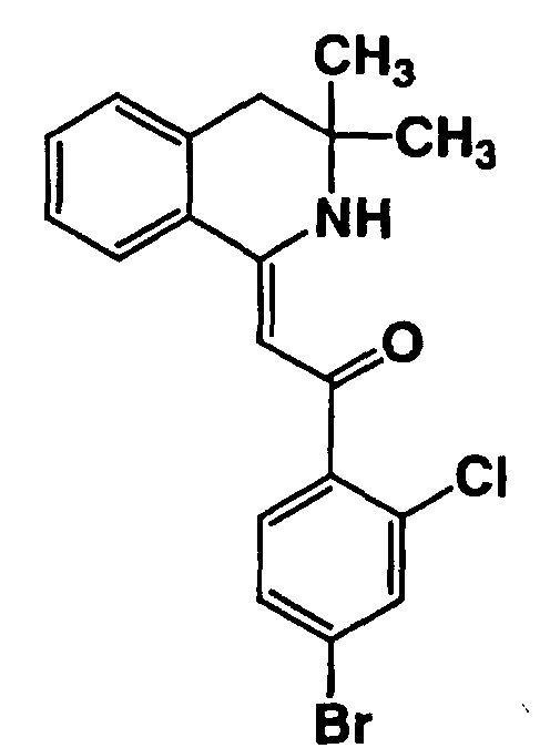 Figure 02490002