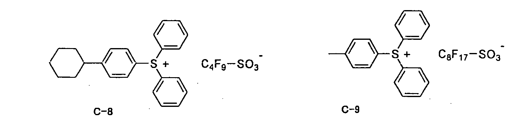 Figure 00340004