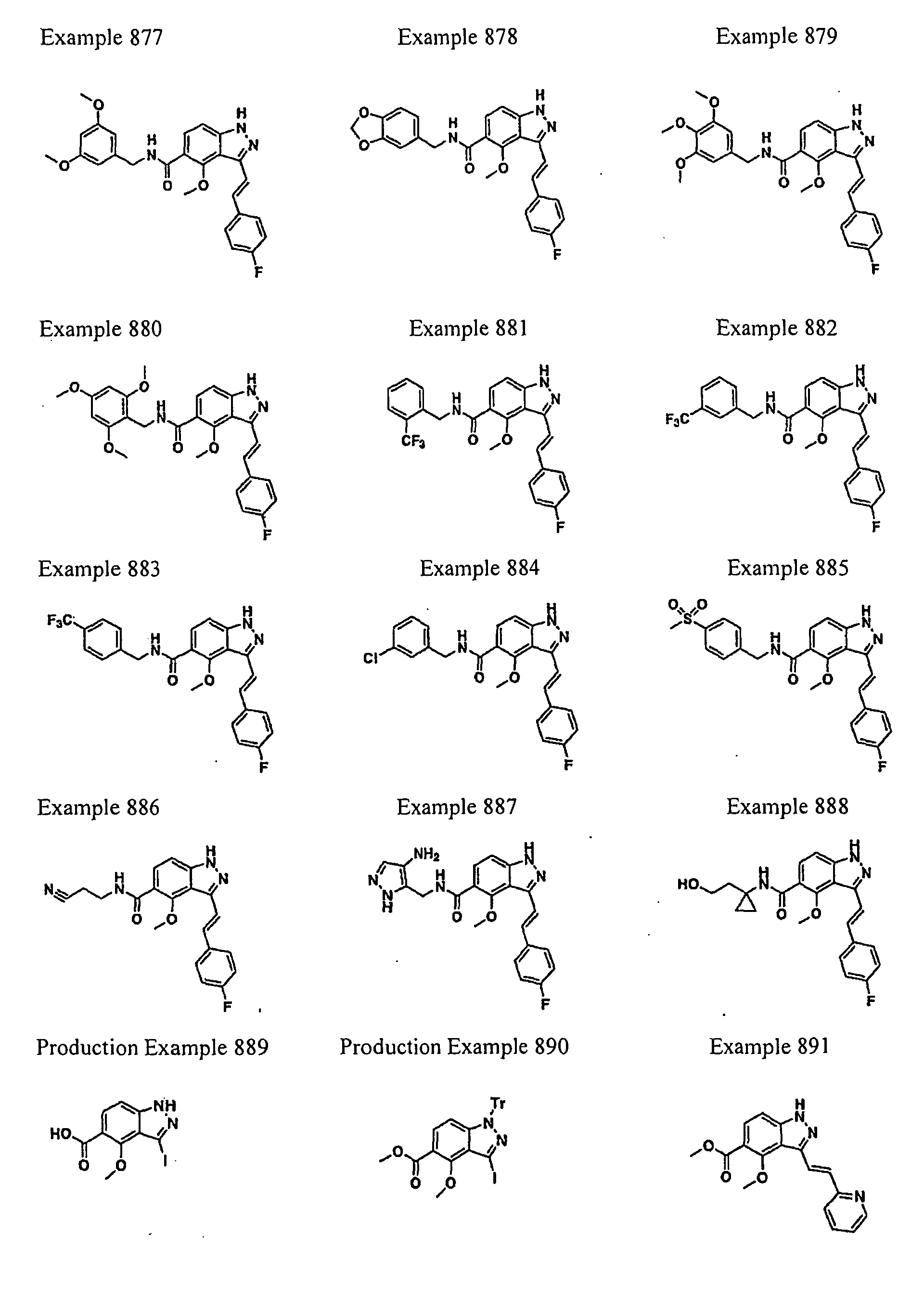 Figure 06460001