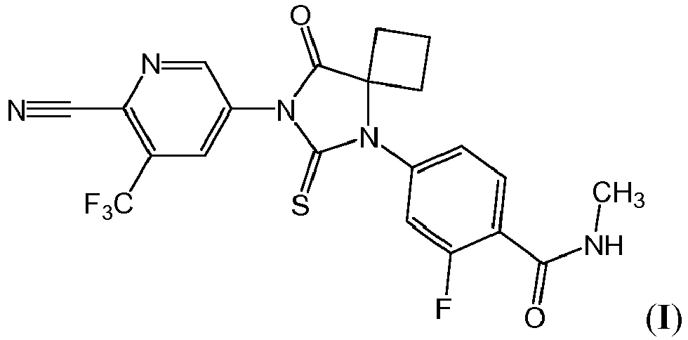Figure imgb0002