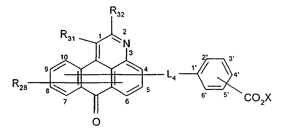Figure imgb0167
