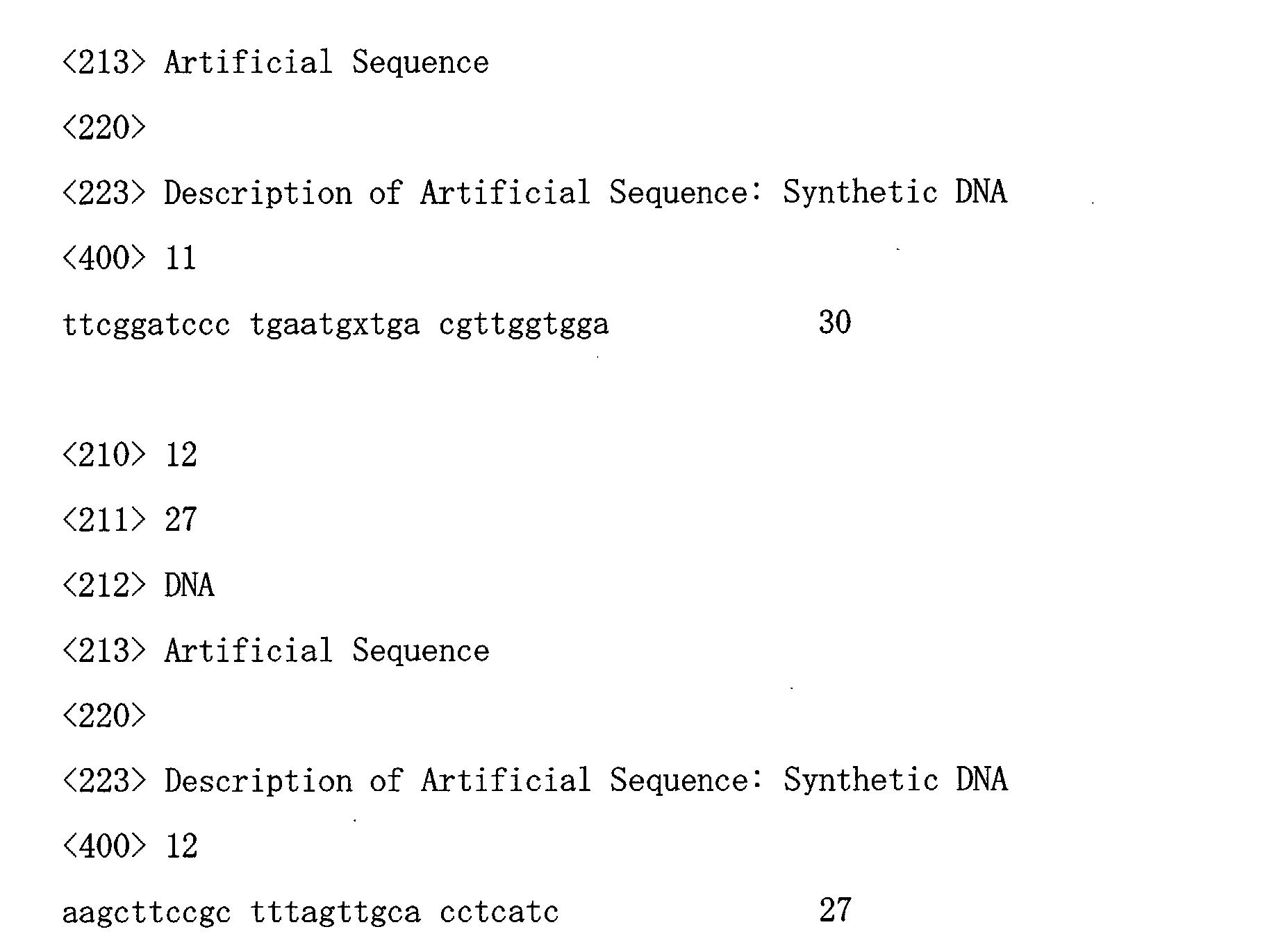 Figure 00350001