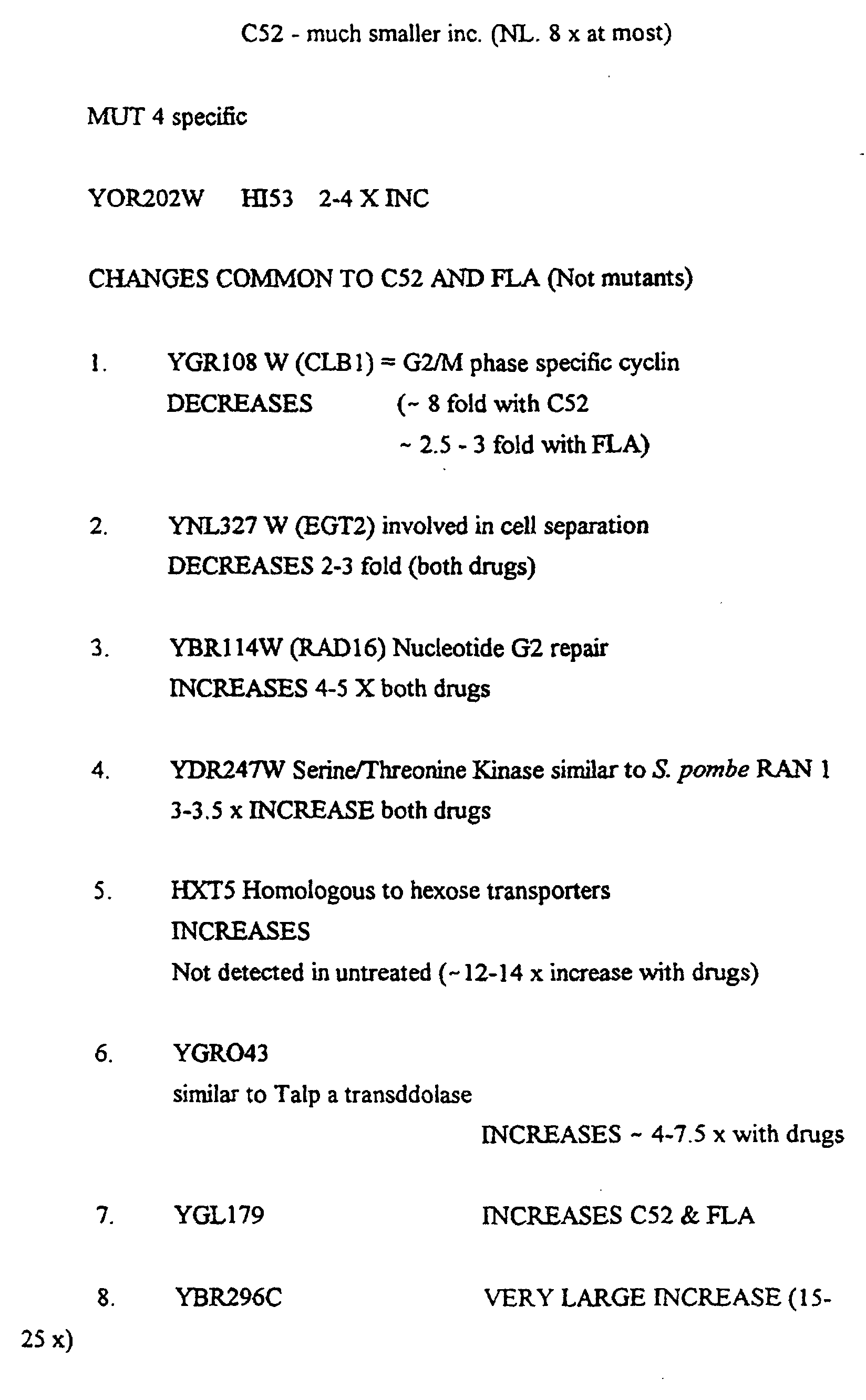 Figure 00540001
