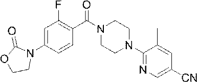 Figure JPOXMLDOC01-appb-C000238