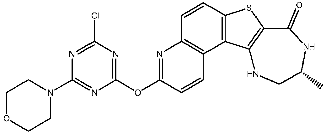 Figure imgb0107