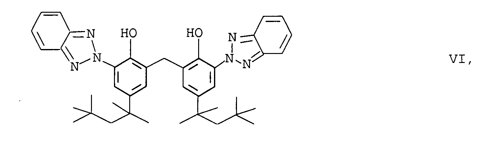Figure 00130001