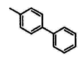 Figure imgb0593