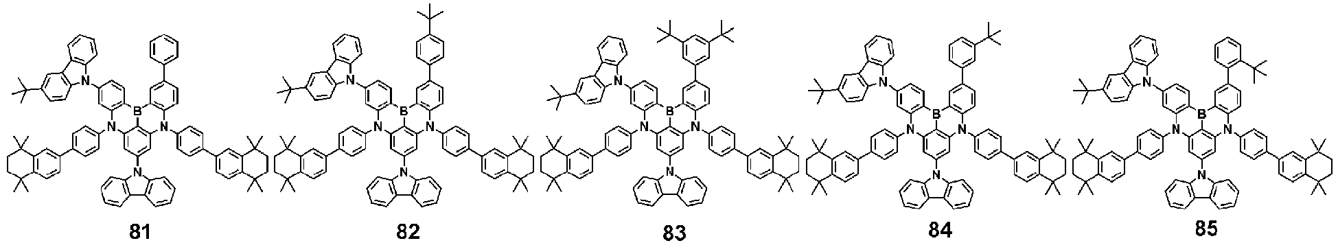 Figure imgb0109