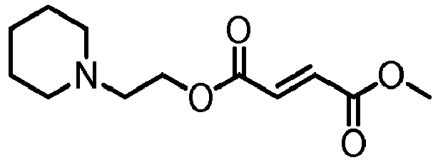 Figure imgb0243
