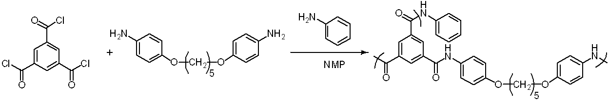 Figure JPOXMLDOC01-appb-C000034