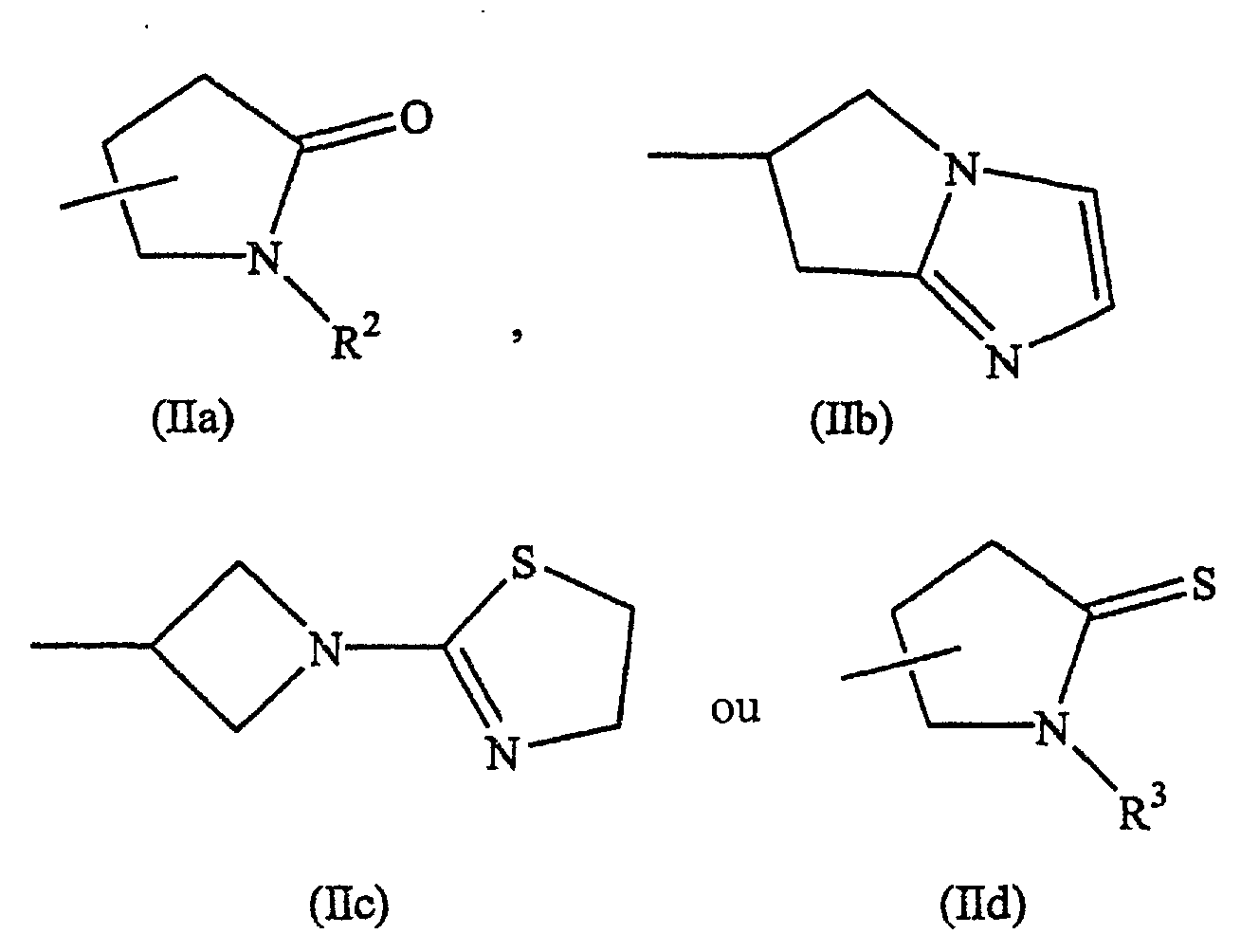 Figure 00370002