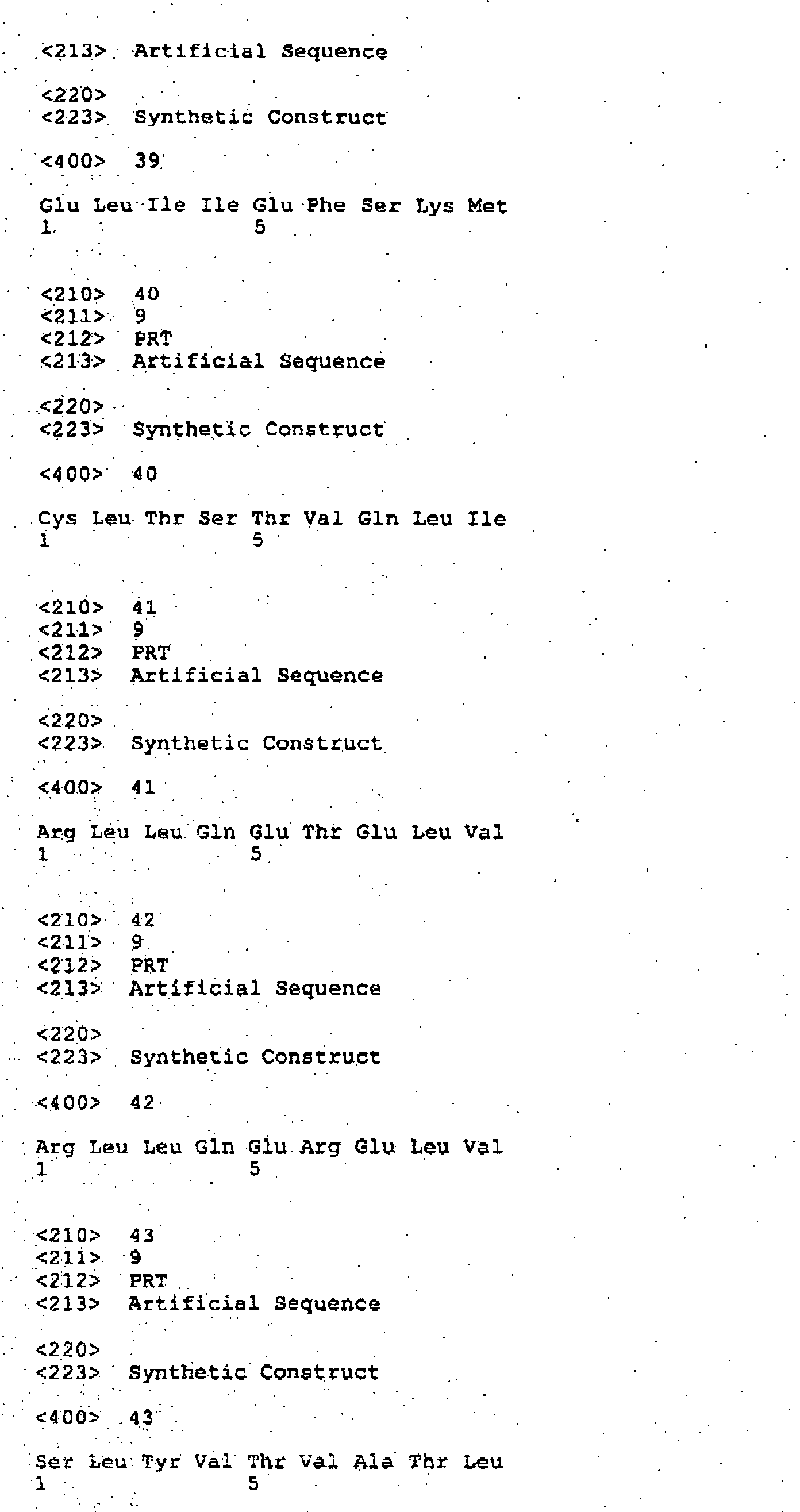 Figure 00970001