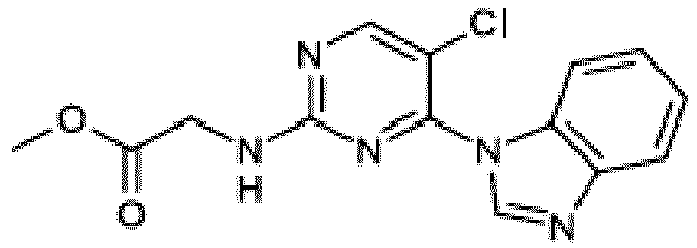 Figure imgb0147