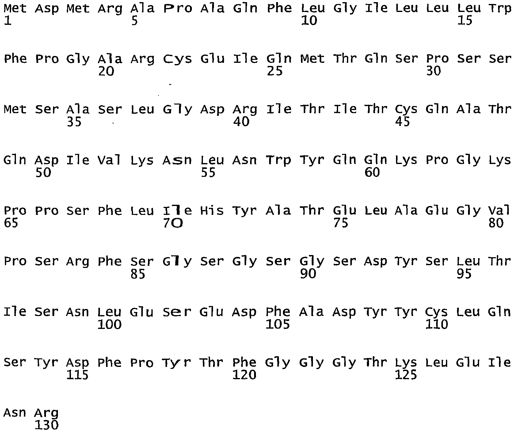Figure imgb0045