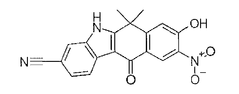 Figure imgb0239