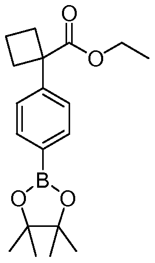 Figure imgf000153_0001