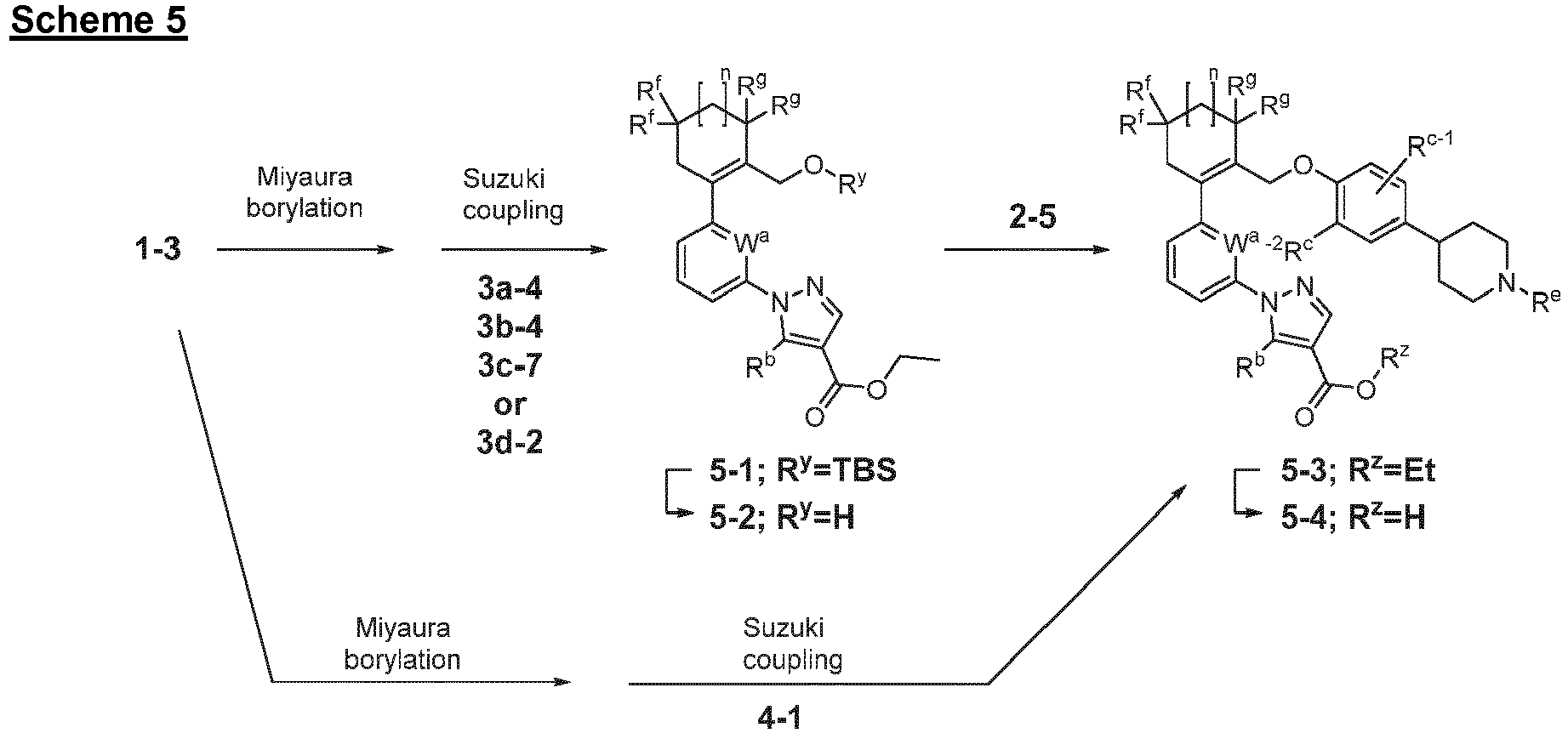 Figure imgb0019